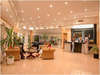 Magda Hotel 